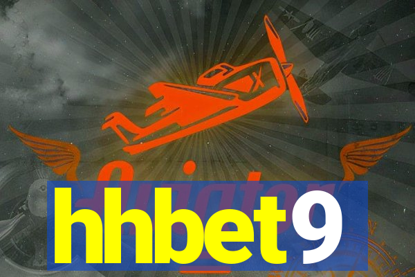 hhbet9