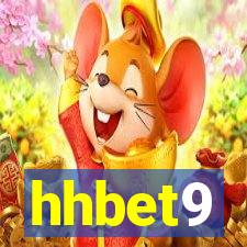 hhbet9