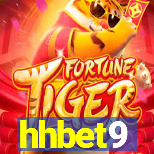 hhbet9