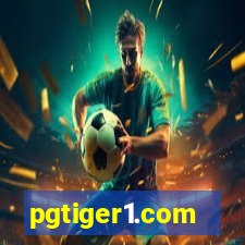 pgtiger1.com