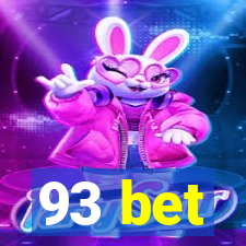 93 bet