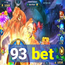 93 bet