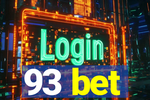 93 bet