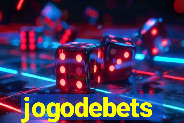 jogodebets