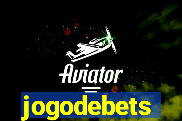 jogodebets