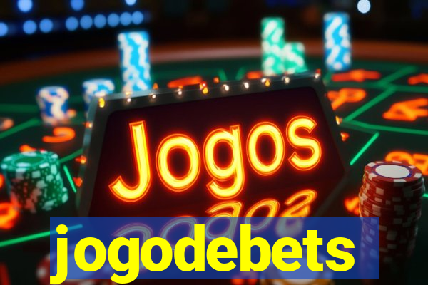 jogodebets