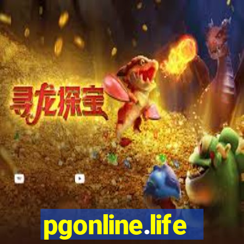 pgonline.life