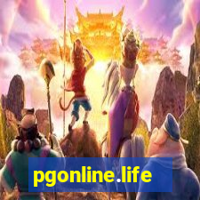 pgonline.life