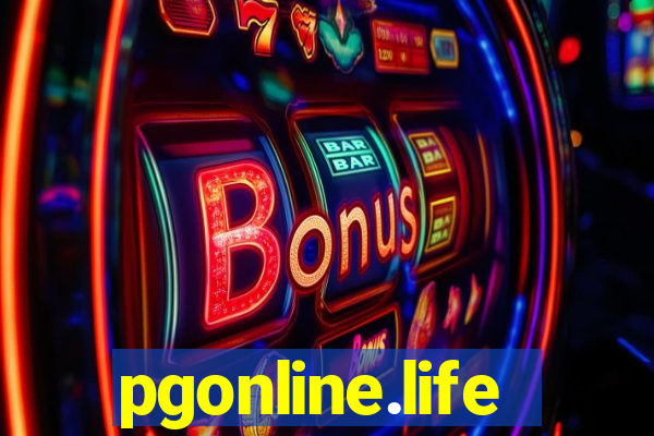 pgonline.life