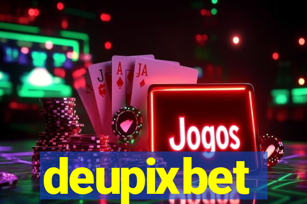 deupixbet