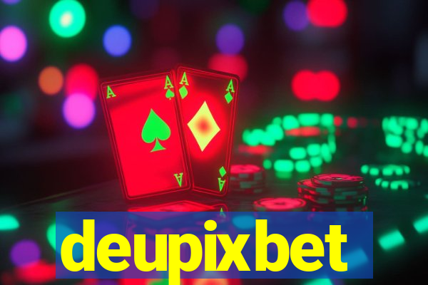 deupixbet