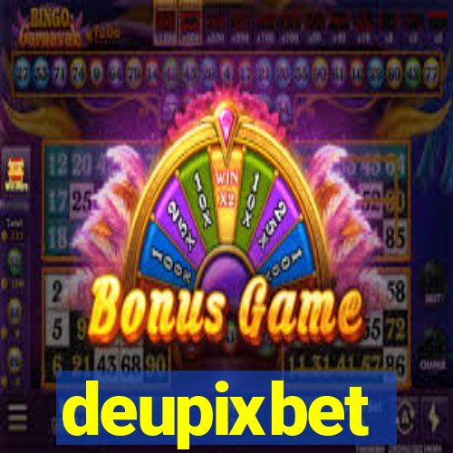 deupixbet