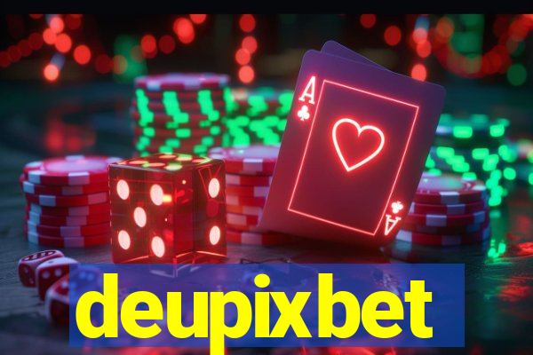 deupixbet