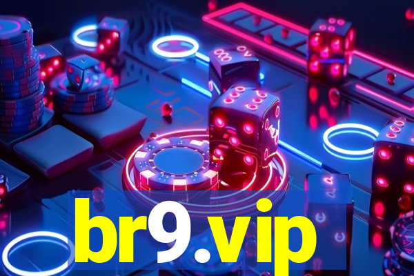 br9.vip