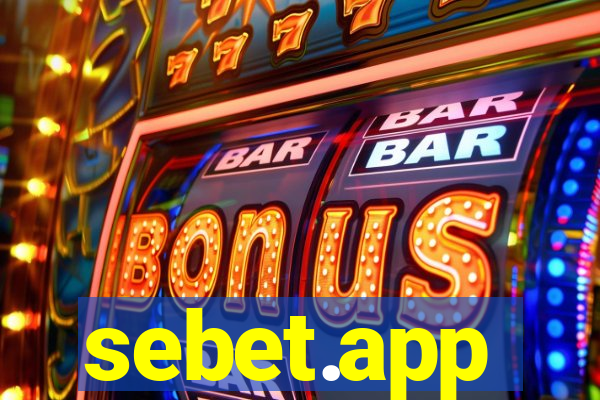 sebet.app