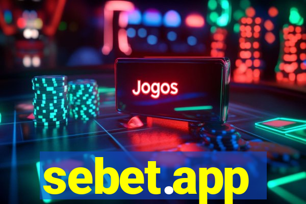 sebet.app