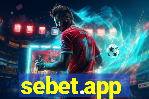 sebet.app