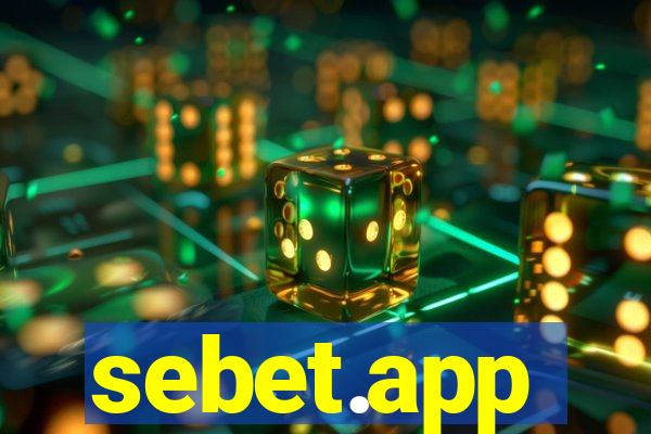 sebet.app