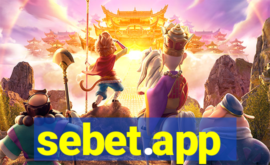 sebet.app