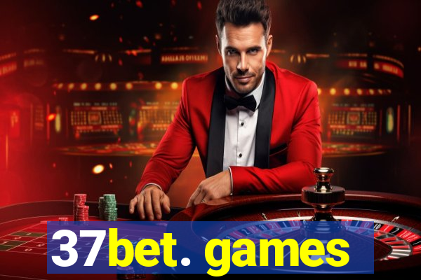 37bet. games