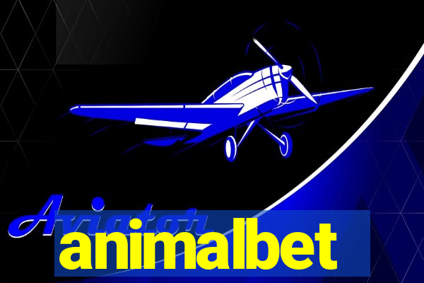 animalbet