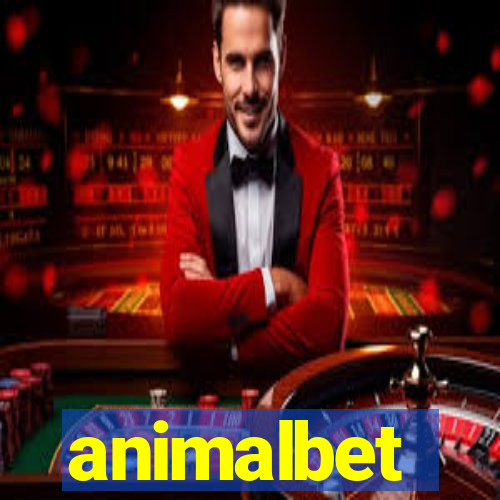 animalbet