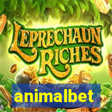 animalbet