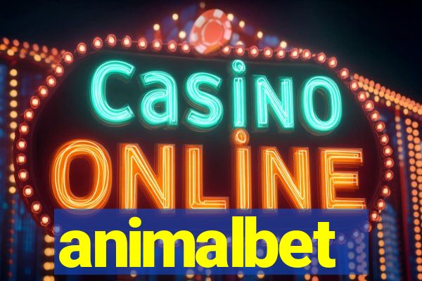 animalbet