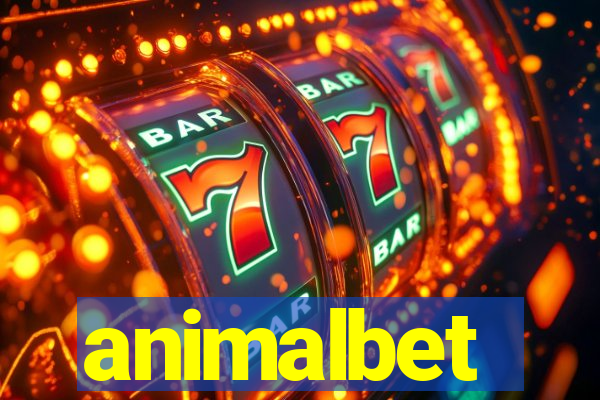 animalbet