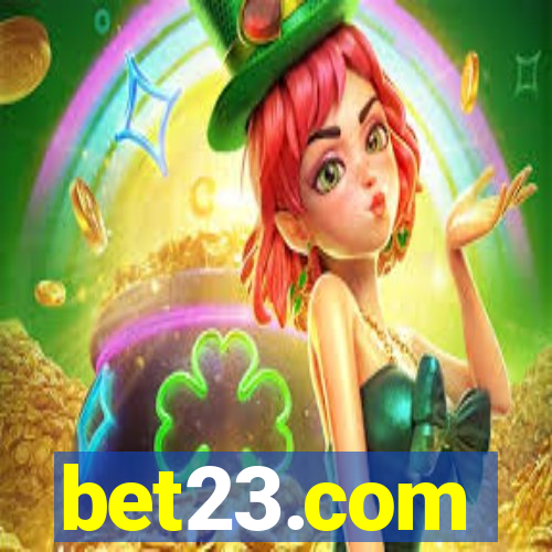 bet23.com