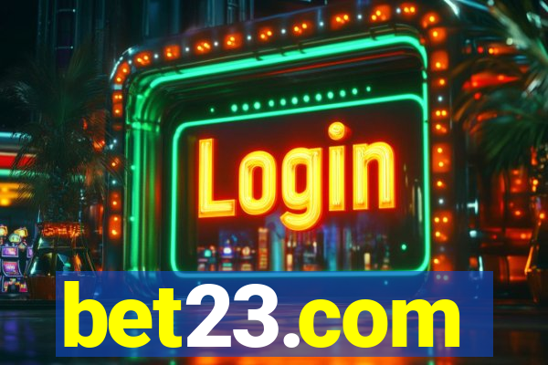 bet23.com