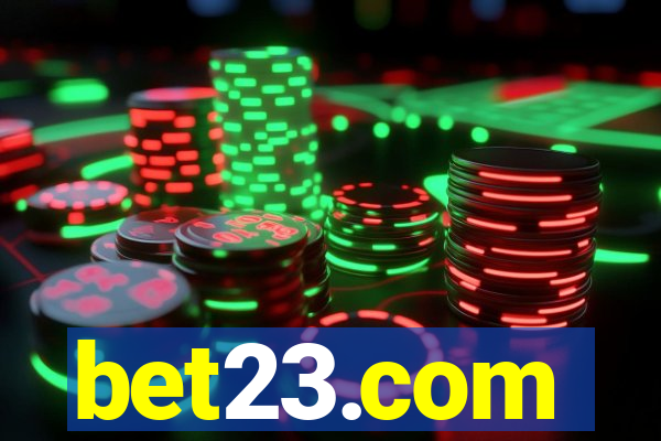 bet23.com