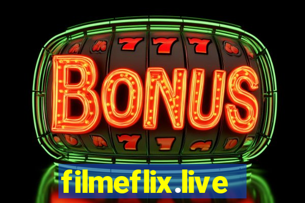 filmeflix.live