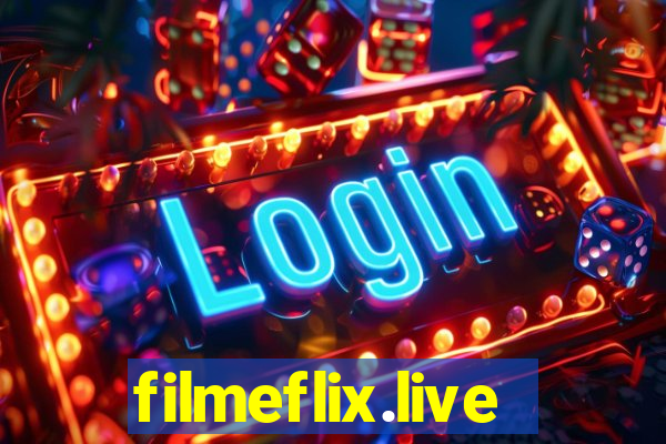 filmeflix.live