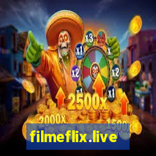 filmeflix.live