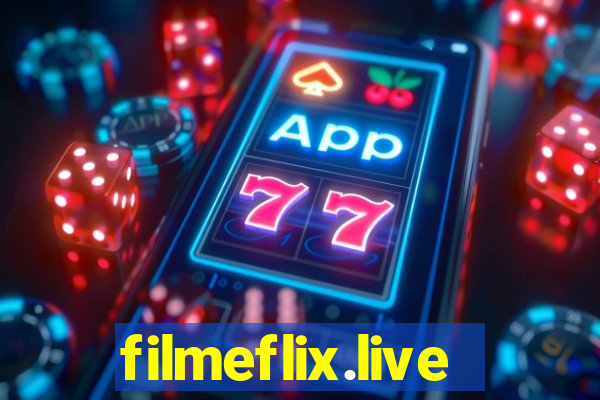 filmeflix.live