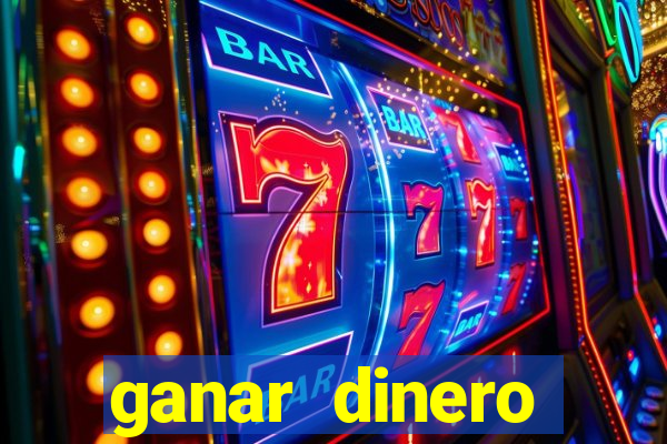 ganar dinero jugando mercado pago