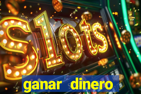 ganar dinero jugando mercado pago