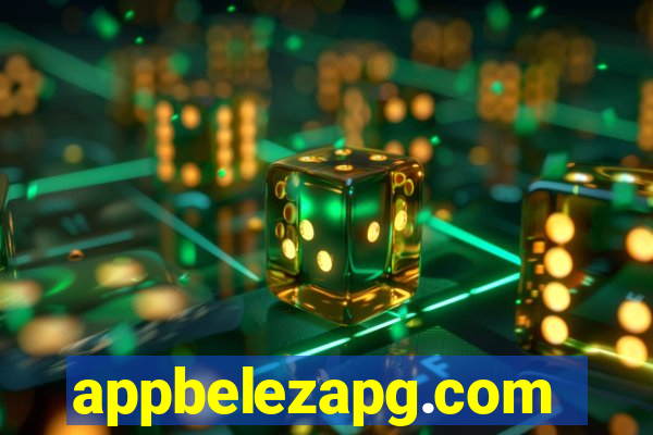 appbelezapg.com