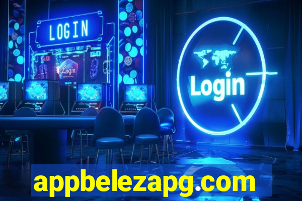 appbelezapg.com