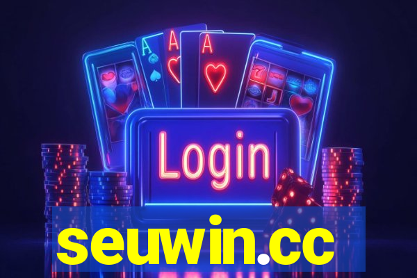 seuwin.cc