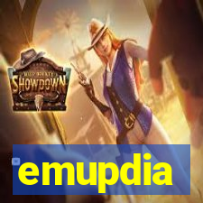 emupdia