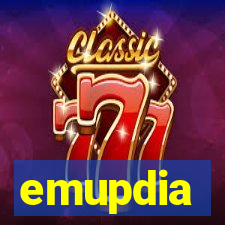 emupdia