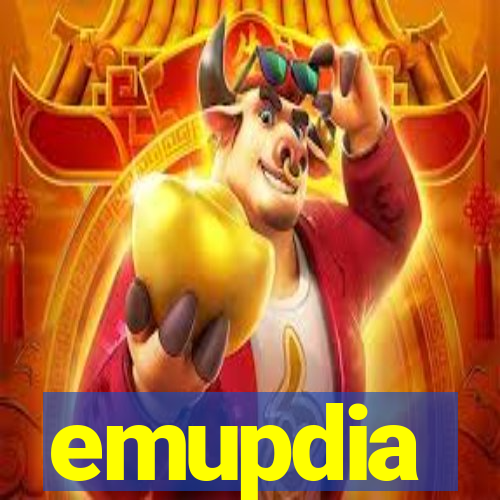 emupdia