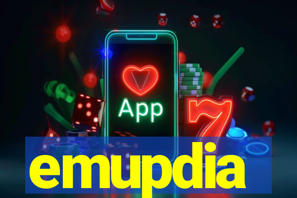 emupdia