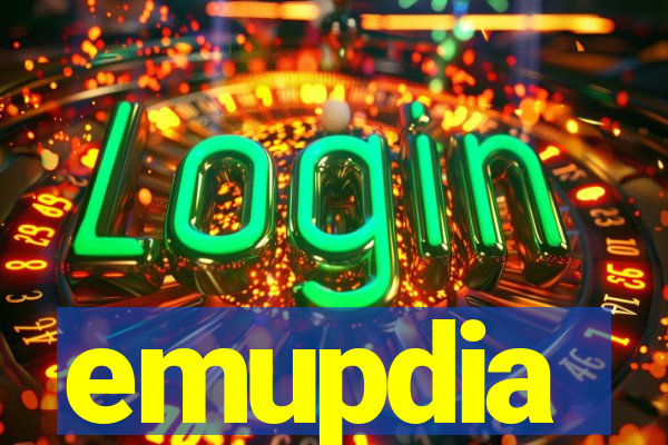 emupdia