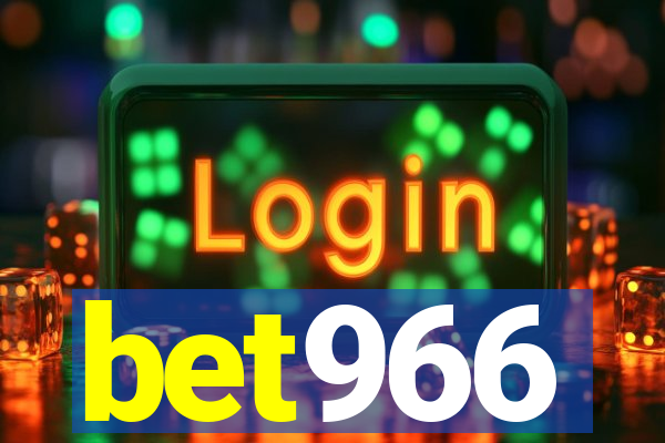 bet966