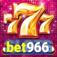 bet966