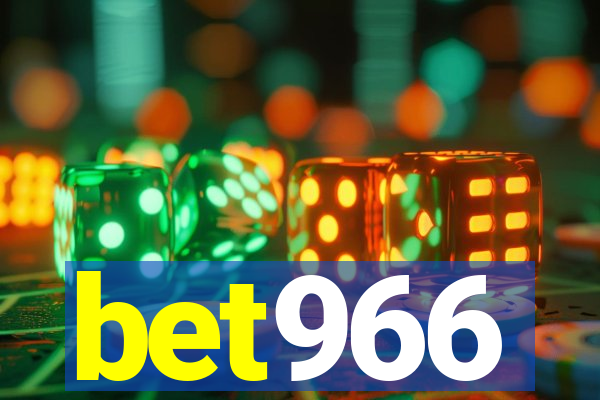 bet966