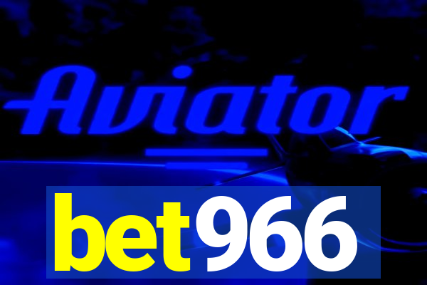 bet966